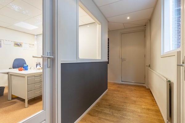Medium property photo - Kerkweg 66, 2481 KD Woubrugge
